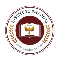 shaddainstitute.milaulas.com